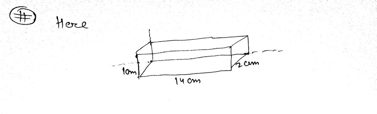 Statistics homework question answer, step 1, image 1